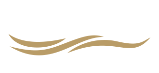 Beaver
